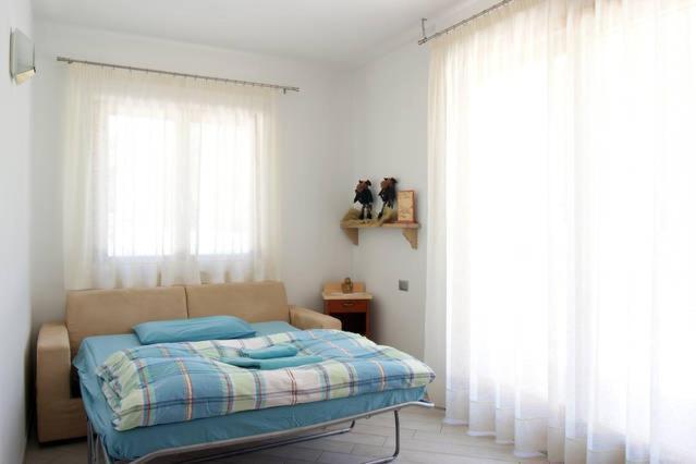 Appartamenti Chalet Al Lago Alleghe Ngoại thất bức ảnh