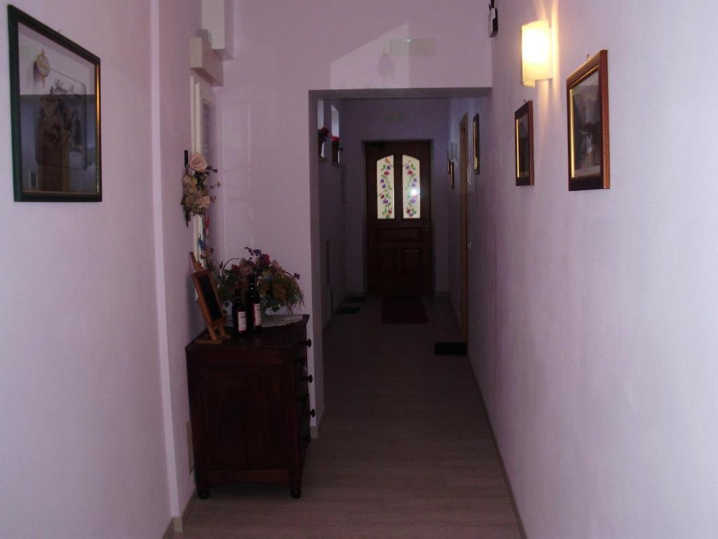 Appartamenti Chalet Al Lago Alleghe Ngoại thất bức ảnh